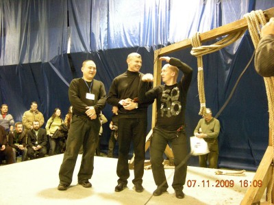 DSCN16 033.jpg