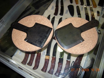 DSCN16 066.jpg
