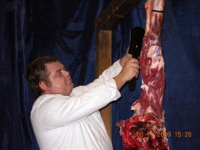 DSCN16 310.jpg