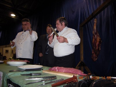 DSCN16 220.jpg