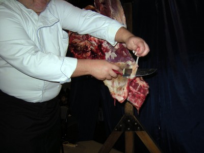 DSCN16 288.jpg