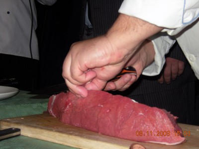 DSCN16 254.jpg