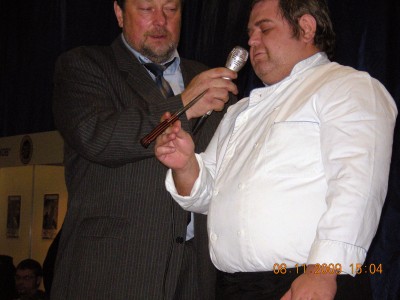 DSCN16 256.jpg