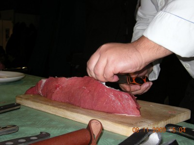 DSCN16 257.jpg