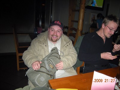 DSCN16 152.jpg