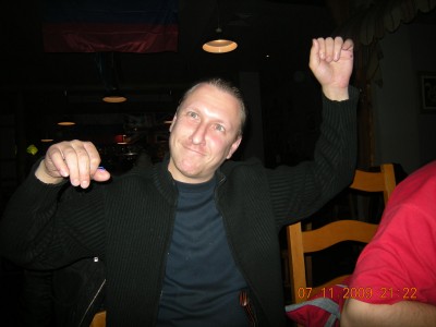 DSCN16 149.jpg
