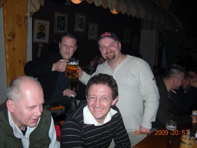 DSCN16 141.jpg