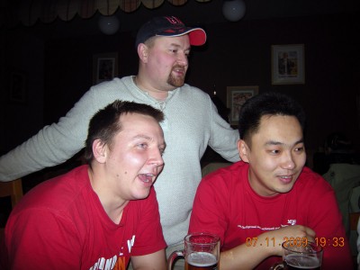 DSCN16 084.jpg
