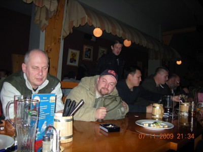 DSCN16 171.jpg