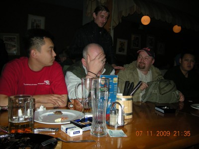 DSCN16 172.jpg