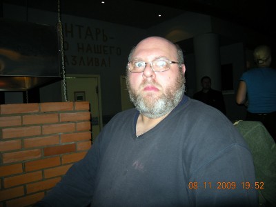 DSCN16 321.jpg