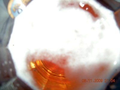 DSCN16 335.jpg