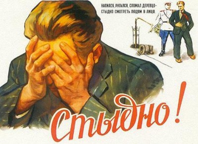 slomal_derevzo.jpg