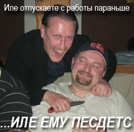 DSCN16 139.jpg