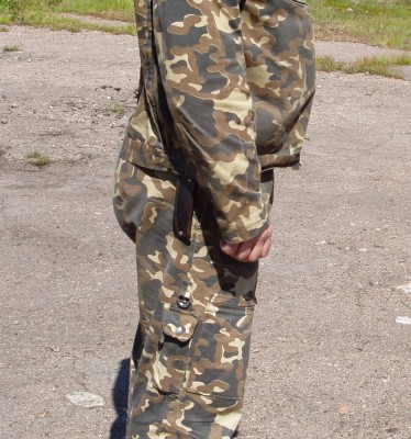 Ножи лётчика.jpg