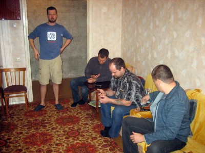 IMG_1519.jpg