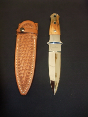 DSCF5861.jpg