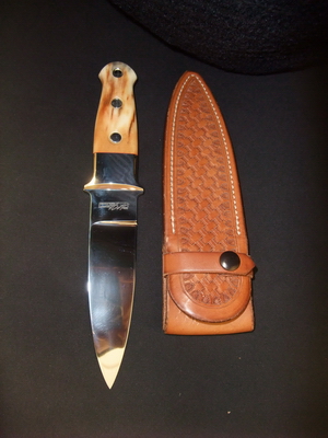 DSCF5866.jpg