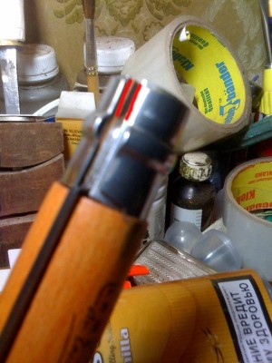 opinel.jpg