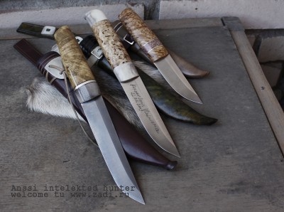 ANSSI_HUNTER.jpg