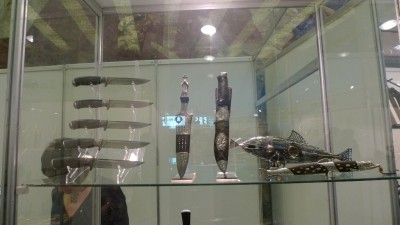 P1010457.JPG