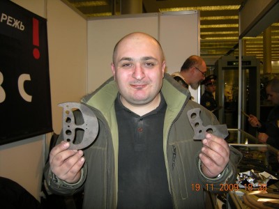 Арсенал09 023.jpg