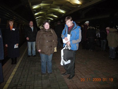 Арсенал09 107.jpg