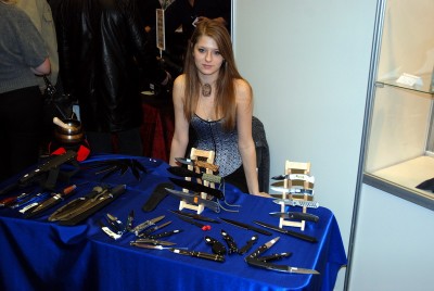 DSC_0105_exposure.JPG