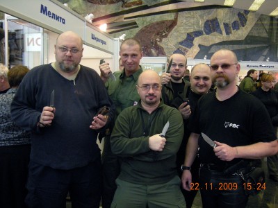 Арсенал09 259.jpg