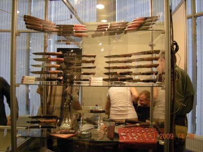Арсенал09 009.jpg