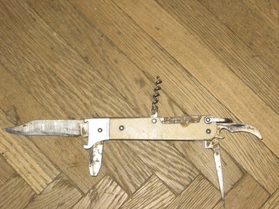 702647.jpg