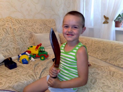 300720091654.jpg