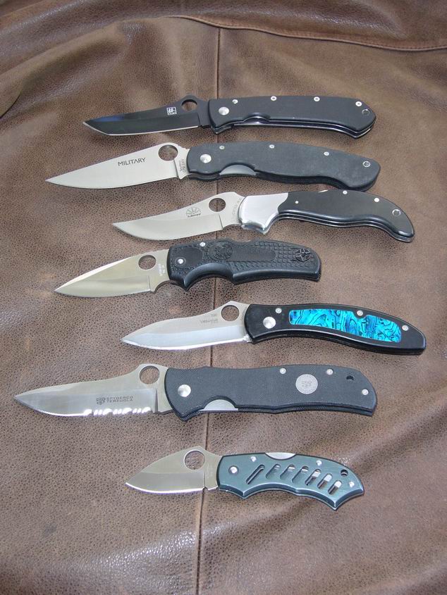 Resize of Изображение 083.jpg