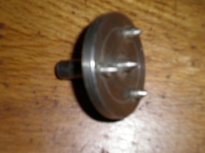 PB250683.JPG
