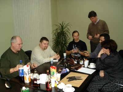 pic2.jpg