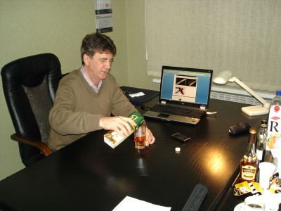 pic7.jpg
