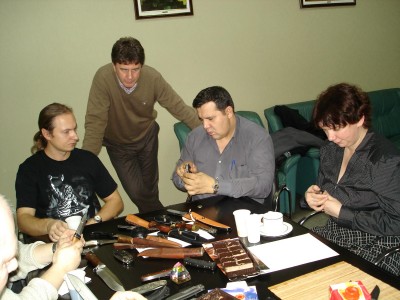 pic10.jpg