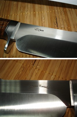 knife003.jpg