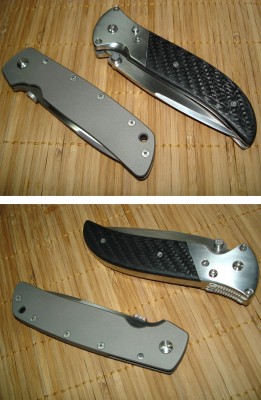 knife006.jpg