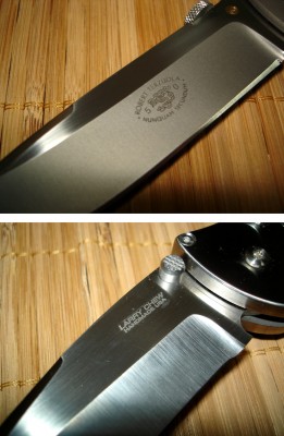 knife009.jpg