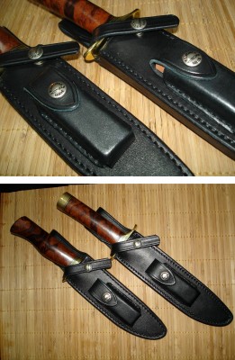 knife011.jpg