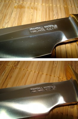 knife015.jpg