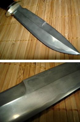 knife019.jpg