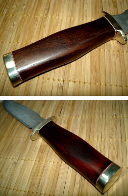 knife020.jpg