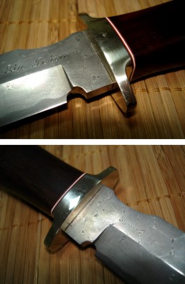 knife021.jpg