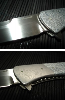 knife028.jpg