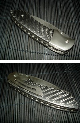 knife030.jpg