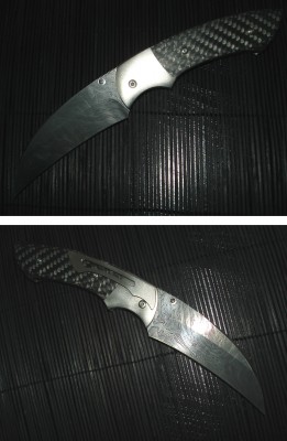 knife032.jpg