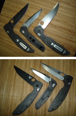 knife036.jpg