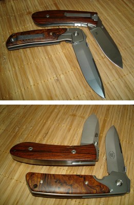 knife040.jpg